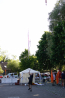 _MG_9122.jpg
